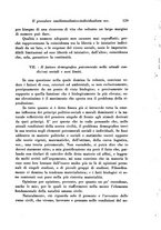 giornale/TO00185200/1931/unico/00000149