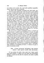 giornale/TO00185200/1931/unico/00000150