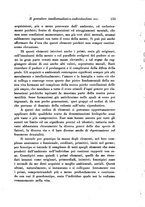 giornale/TO00185200/1931/unico/00000153