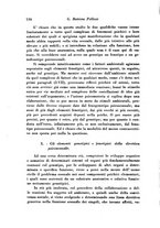 giornale/TO00185200/1931/unico/00000154