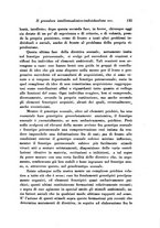 giornale/TO00185200/1931/unico/00000155