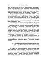 giornale/TO00185200/1931/unico/00000158