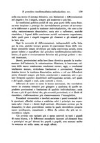 giornale/TO00185200/1931/unico/00000159