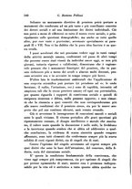 giornale/TO00185200/1931/unico/00000160