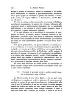 giornale/TO00185200/1931/unico/00000164