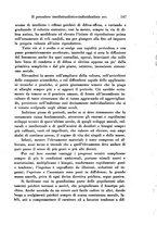 giornale/TO00185200/1931/unico/00000167