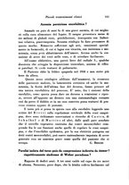 giornale/TO00185200/1931/unico/00000181