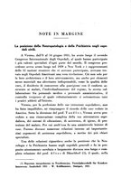 giornale/TO00185200/1931/unico/00000185