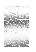 giornale/TO00185200/1931/unico/00000187