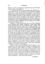 giornale/TO00185200/1931/unico/00000190