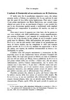 giornale/TO00185200/1931/unico/00000191