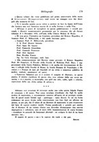 giornale/TO00185200/1931/unico/00000199