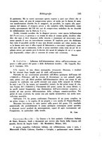 giornale/TO00185200/1931/unico/00000203