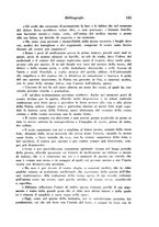 giornale/TO00185200/1931/unico/00000205