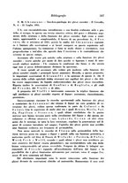 giornale/TO00185200/1931/unico/00000207