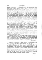 giornale/TO00185200/1931/unico/00000208