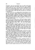 giornale/TO00185200/1931/unico/00000210