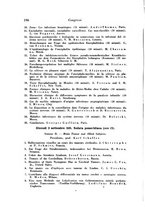 giornale/TO00185200/1931/unico/00000216