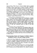 giornale/TO00185200/1931/unico/00000222