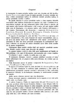 giornale/TO00185200/1931/unico/00000223