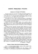 giornale/TO00185200/1931/unico/00000225