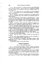 giornale/TO00185200/1931/unico/00000226