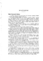 giornale/TO00185200/1931/unico/00000228