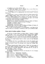 giornale/TO00185200/1931/unico/00000229