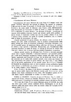 giornale/TO00185200/1931/unico/00000232