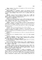 giornale/TO00185200/1931/unico/00000233