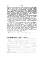 giornale/TO00185200/1931/unico/00000234