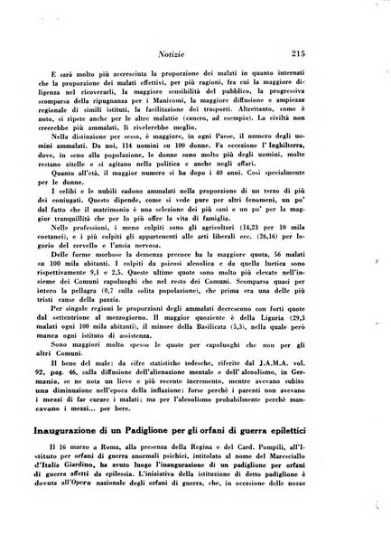 Giornale di psichiatria e di neuropatologia