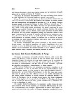 giornale/TO00185200/1931/unico/00000236