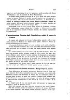 giornale/TO00185200/1931/unico/00000237