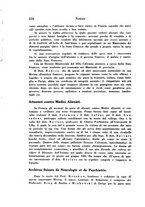 giornale/TO00185200/1931/unico/00000238