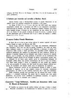 giornale/TO00185200/1931/unico/00000239