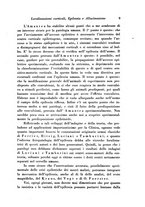 giornale/TO00185200/1931/unico/00000261