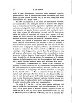 giornale/TO00185200/1931/unico/00000264