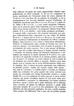 giornale/TO00185200/1931/unico/00000268