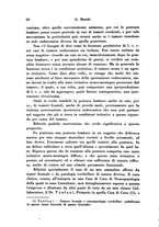 giornale/TO00185200/1931/unico/00000272