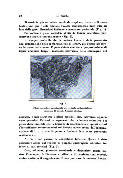 Giornale di psichiatria e di neuropatologia