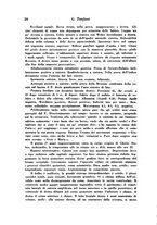 giornale/TO00185200/1931/unico/00000278