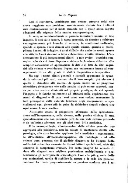 Giornale di psichiatria e di neuropatologia