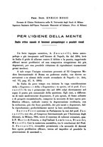 giornale/TO00185200/1931/unico/00000303