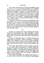 giornale/TO00185200/1931/unico/00000304