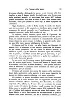 giornale/TO00185200/1931/unico/00000305