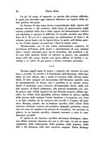 giornale/TO00185200/1931/unico/00000308