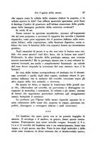 giornale/TO00185200/1931/unico/00000309