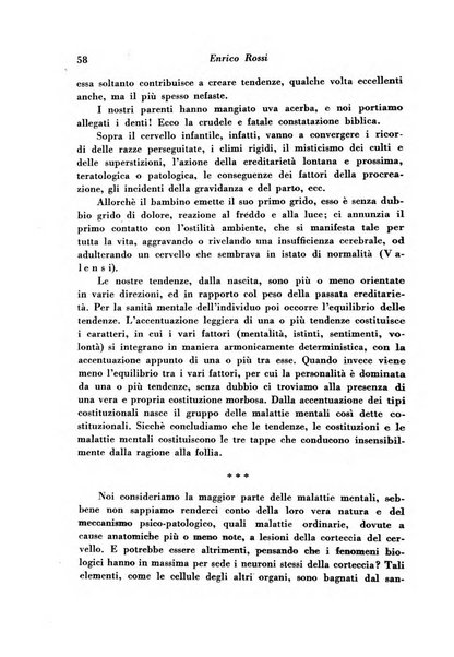 Giornale di psichiatria e di neuropatologia