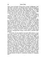 giornale/TO00185200/1931/unico/00000314